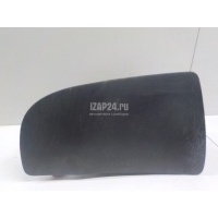 Подушка безопасности пассажирская (в торпедо) VAG Passat [B5] (2000 - 2005) 3B0880204G