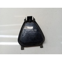 Крышка фары VAG Passat [B5] (2000 - 2005) 3B0941607F