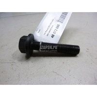 Болт VAG Passat [B5] (2000 - 2005) 4A0407643A