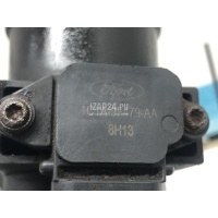 Датчик абсолютного давления Ford Transit [FA] (2000 - 2006) 1827054