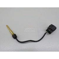 Датчик температуры Ford Transit [FA] (2000 - 2006) 1770525