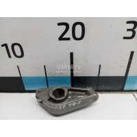 Рокер впуск. Ford Transit [FA] (2000 - 2006) 1099936