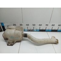 Бачок омывателя лобового стекла Ford Transit [FA] (2000 - 2006) 4059929