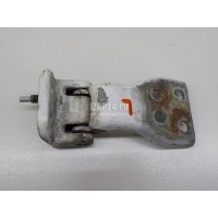 Петля двери задней левой нижняя Ford Transit [FA] (2000 - 2006) 4870669