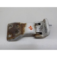 Петля двери задней правой нижняя Ford Transit [FA] (2000 - 2006) 4870668
