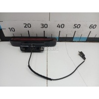Фонарь задний (стоп сигнал) Ford Transit [FA] (2000 - 2006) 4465983