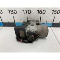 Блок ABS (насос) Ford Transit [FA] (2000 - 2006) 4115749