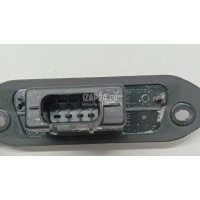 Выключатель концевой Ford Transit [FA] (2000 - 2006) 1800639