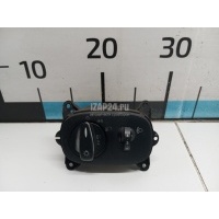 Переключатель света фар Ford Transit/Tourneo Connect (2002 - 2013) 4042356