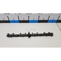 Вал привода механизма изменения фаз ГРМ BMW 7-serie E65/E66 (2001 - 2008) 11377541883
