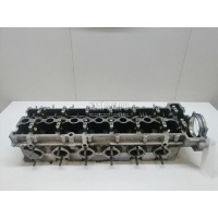 Головка блока BMW 3-serie E90/E91 (2005 - 2012) 11127806061