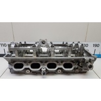 Головка блока BMW 7-serie E65/E66 (2001 - 2008) 11121556511