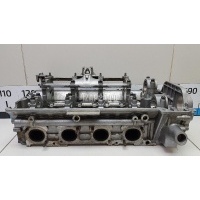 Головка блока BMW 7-serie E65/E66 (2001 - 2008) 11121556510