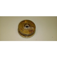 Механизм изменения фаз ГРМ BMW 3-serie E90/E91 (2005 - 2012) 11367522290