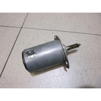 Моторчик изменения фаз ГРМ BMW 1-serie E87/E81 (2004 - 2011) 11377548388