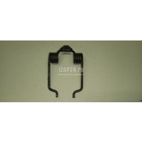 Пружина (двигатель) BMW 3-serie E90/E91 (2005 - 2012) 11377516299