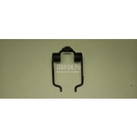 Пружина (двигатель) BMW 3-serie E90/E91 (2005 - 2012) 11377516299
