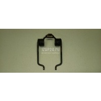 Пружина (двигатель) BMW 3-serie E90/E91 (2005 - 2012) 11377516299