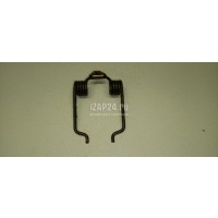 Пружина (двигатель) BMW 3-serie E90/E91 (2005 - 2012) 11377516299