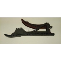 Успокоитель BMW 3-serie E90/E91 (2005 - 2012) 11317585020
