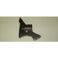 Успокоитель BMW 3-serie E90/E91 (2005 - 2012) 11317516079
