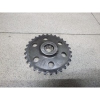 Шестерня (шкив) распредвала BMW 7-serie E65/E66 (2001 - 2008) 11317787278