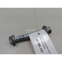 Болт BMW 7-serie E65/E66 (2001 - 2008) 33176760342