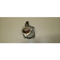 Насос вакуумный BMW 3-serie E90/E91 (2005 - 2012) 11667519457