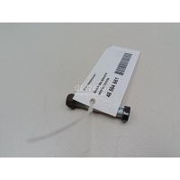 Болт карданный BMW 3-serie E90/E91 (2005 - 2012) 26117572709