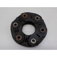Муфта эластичная карданн. вала BMW 3-serie E90/E91 (2005 - 2012) 26117573276