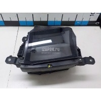 Дисплей информационный BMW 7-serie E65/E66 (2001 - 2008) 62309180661