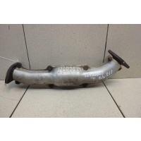 Коллектор выпускной Subaru Forester (S11) (2002 - 2007) 44101FE070