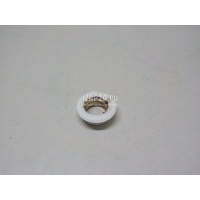 Втулка педали Hyundai-Kia Atos (MX) (1998 - 2008) 3288329000