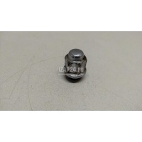Гайка колеса Hyundai-Kia Sonata V (NF) (2005 - 2010) 5295017000