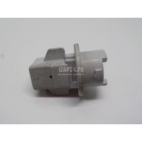 Патрон лампы Hyundai-Kia Sonata V (NF) (2005 - 2010) 9255025000