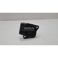 Расходомер воздуха (массметр) Toyota CorollaVerso (2001 - 2004) 2220430010
