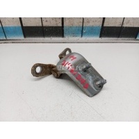 Петля двери задней левой нижняя Toyota Land Cruiser (90)-Prado (1996 - 2002) 6878012090
