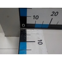Гайка Toyota Land Cruiser (90)-Prado (1996 - 2002) 9017012039