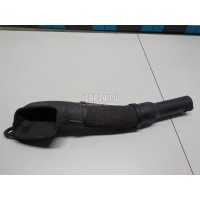 Воздуховод GM Matiz (M100/M150) (1998 - 2015) 96591499