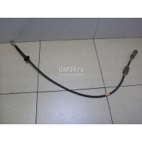 Трос спидометра Daewoo Matiz (M100/M150) (1998 - 2015) 96347901