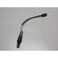 Датчик кислородный/Lambdasonde GM Matiz (M100/M150) (1998 - 2015) 96415635