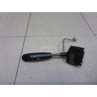 Переключатель поворотов подрулевой GM Matiz (M100/M150) (1998 - 2015)  96540683