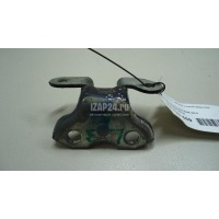 Петля двери задней левой верхняя Toyota Yaris (1999 - 2005) 6876020121