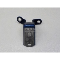 Петля двери задней левой нижняя Toyota CorollaVerso (2001 - 2004) 6878052031