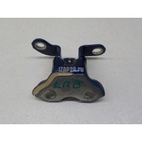 Петля двери задней правой верхняя Toyota Yaris (1999 - 2005) 6875020121