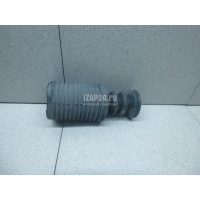 Пыльник с отбойником к-кт на 1 передней подвески Mitsubishi Grandis (NA#) (2004 - 2010) MR272833