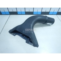 Воздуховод Mitsubishi Galant (DJ,DM) (2003 - 2012) MN156772