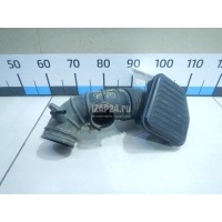 Патрубок воздушного фильтра Mitsubishi Galant (DJ,DM) (2003 - 2012) MN156774