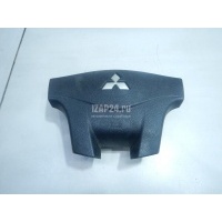 Подушка безопасности в рулевое колесо Mitsubishi Galant (DJ,DM) (2003 - 2012) 7030A005XA