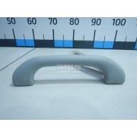 Ручка внутренняя потолочная Mitsubishi Galant (DJ,DM) (2003 - 2012) MR975697HA